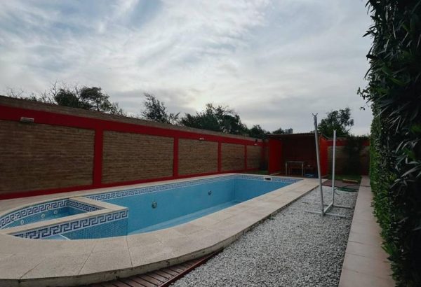 photo_2024-09-30_14-40-48