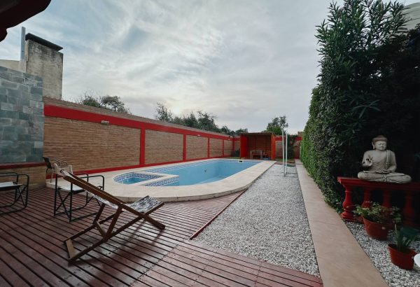 photo_2024-09-30_14-40-50