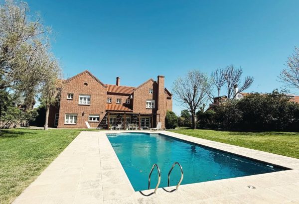 photo_2025-10-03_09-35-55