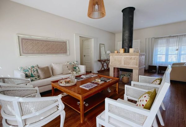 photo_2025-10-03_09-36-40