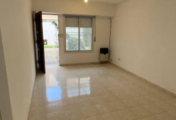 photo_2025-10-06_13-34-32