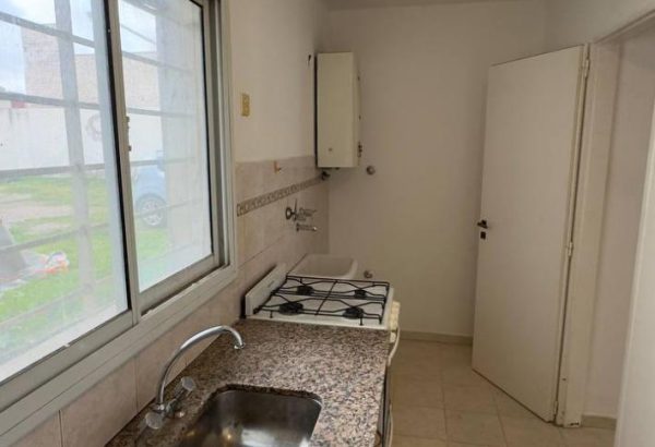 photo_2025-10-06_13-34-38