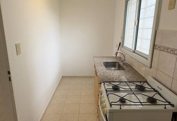 photo_2025-10-06_13-34-44