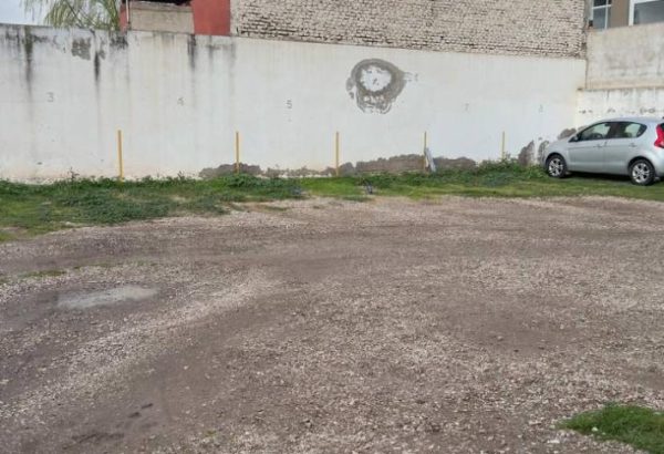 photo_2025-10-06_13-34-49