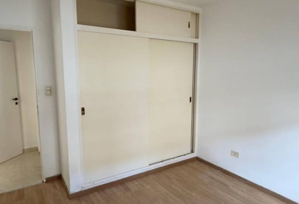 photo_2025-10-06_13-34-55