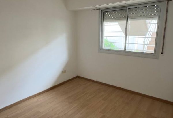 photo_2025-10-06_13-35-01