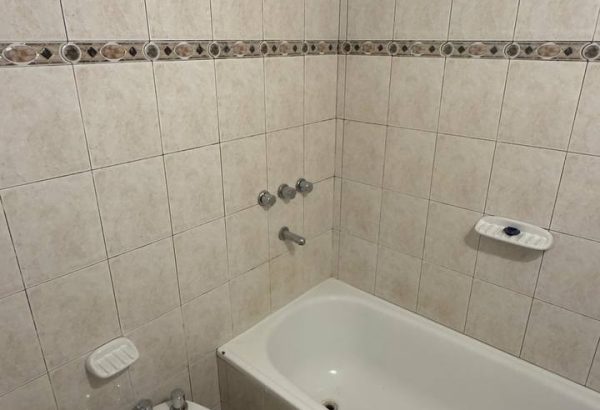 photo_2025-10-06_13-35-06