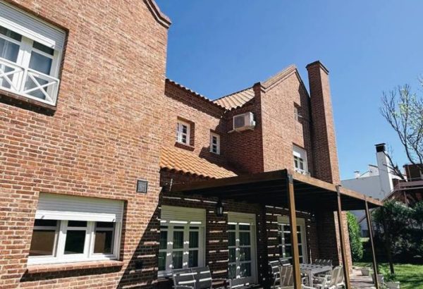 photo_2025-10-08_14-19-05