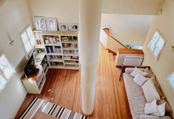 photo_2025-10-08_14-19-20