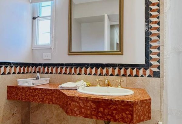 photo_2025-10-08_14-20-07