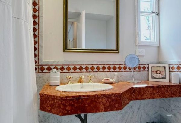 photo_2025-10-08_14-20-40