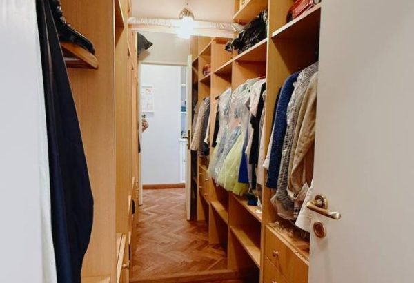 photo_2025-10-08_14-20-52