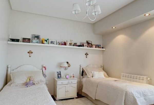 photo_2025-10-08_14-21-02