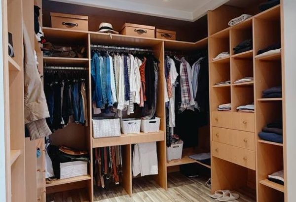 photo_2025-10-08_14-22-24