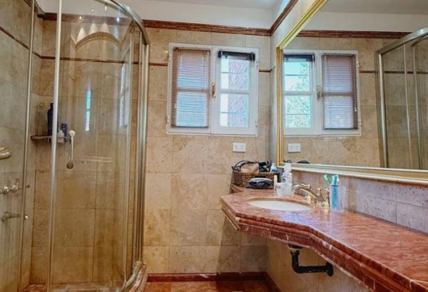 photo_2025-10-08_14-23-10