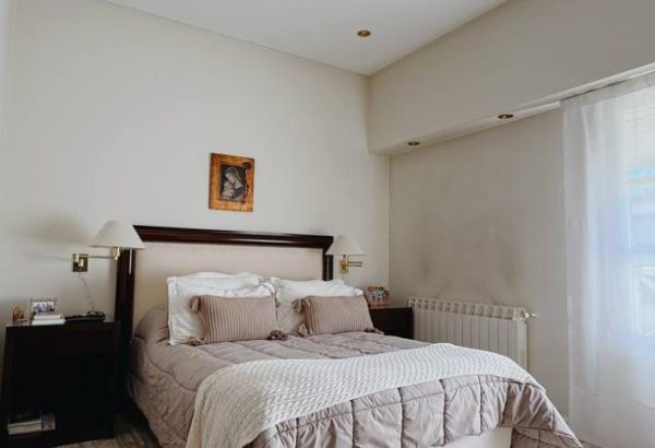 photo_2025-10-08_14-23-24