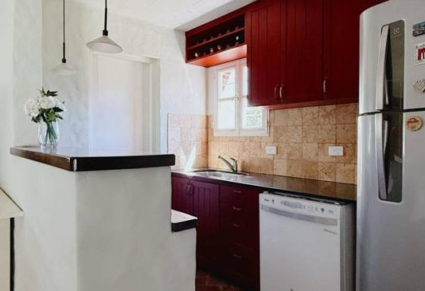 photo_2025-10-08_14-23-51