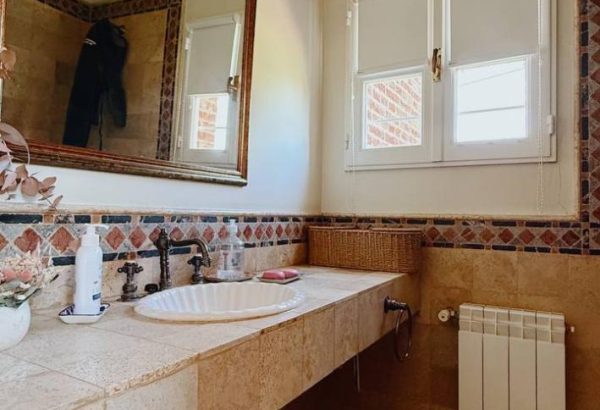 photo_2025-10-08_14-23-59