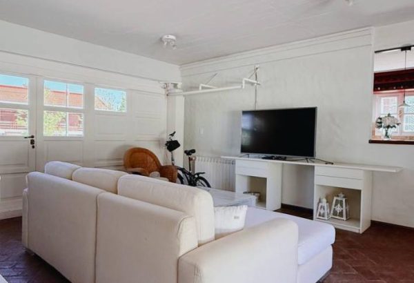 photo_2025-10-08_14-24-10