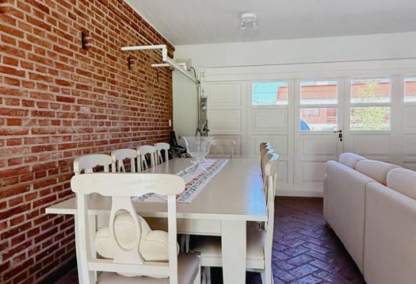 photo_2025-10-08_14-24-16