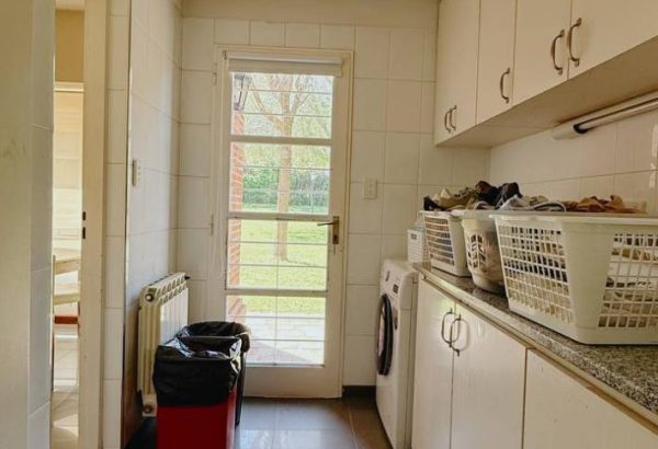 photo_2025-10-08_14-24-42