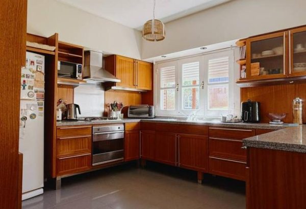 photo_2025-10-08_14-24-53