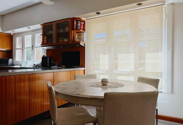 photo_2025-10-08_14-25-01