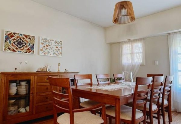 photo_2025-10-08_14-25-24