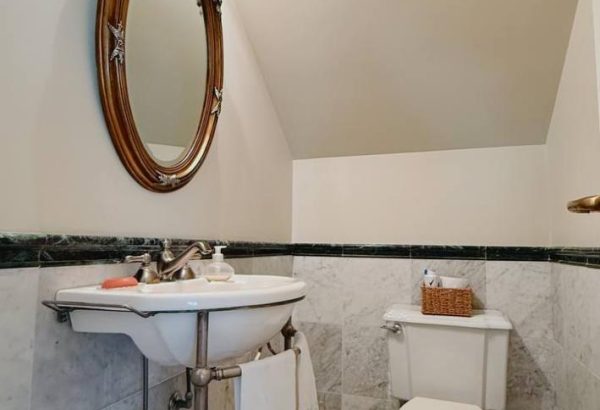 photo_2025-10-08_14-25-30