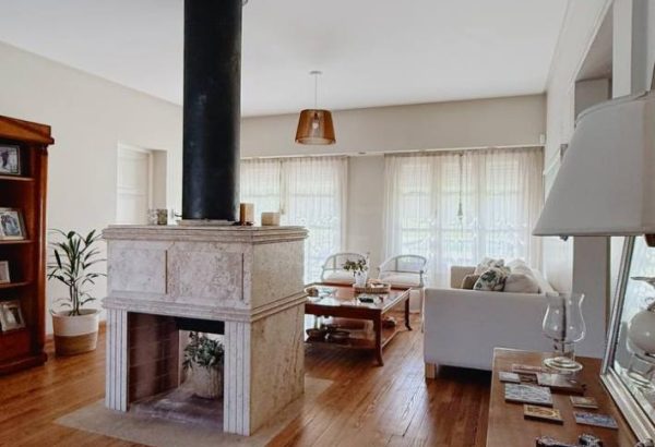 photo_2025-10-08_14-26-34