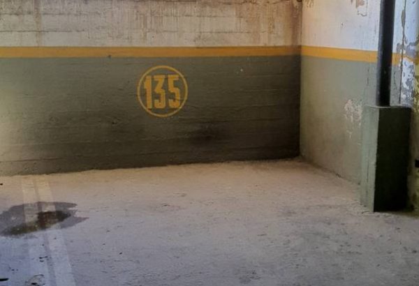 photo_2025-10-22_13-00-41