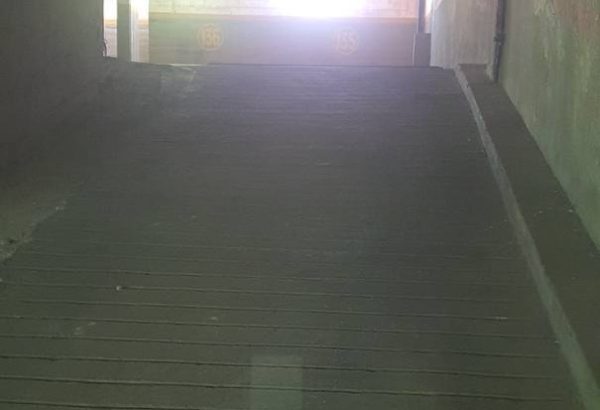 photo_2025-10-22_13-00-47