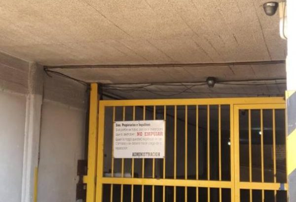 photo_2025-10-22_13-00-48