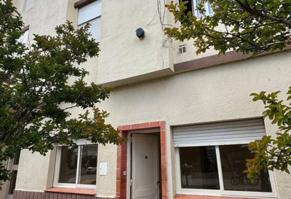 photo_2025-11-03_12-36-53