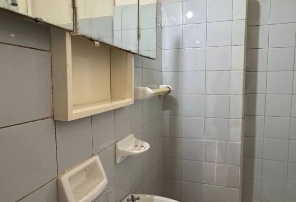 photo_2025-11-03_12-36-59