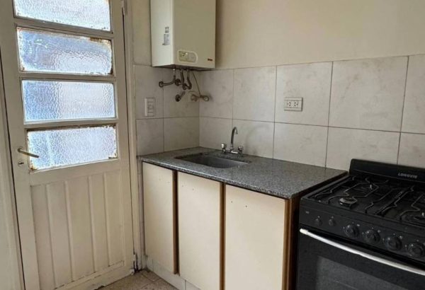 photo_2025-11-03_12-37-05