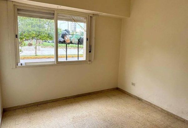 photo_2025-11-03_12-37-10