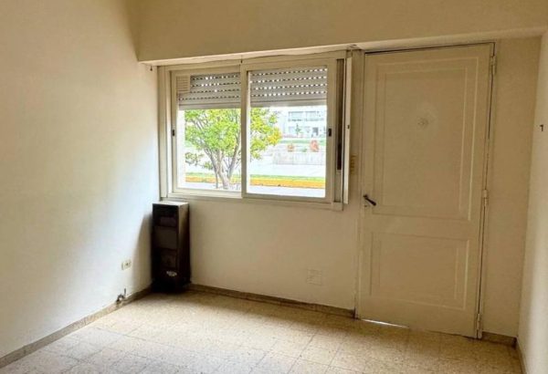 photo_2025-11-03_12-37-15