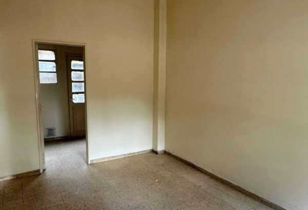 photo_2025-11-03_12-37-20