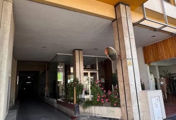 photo_2025-11-12_13-05-14