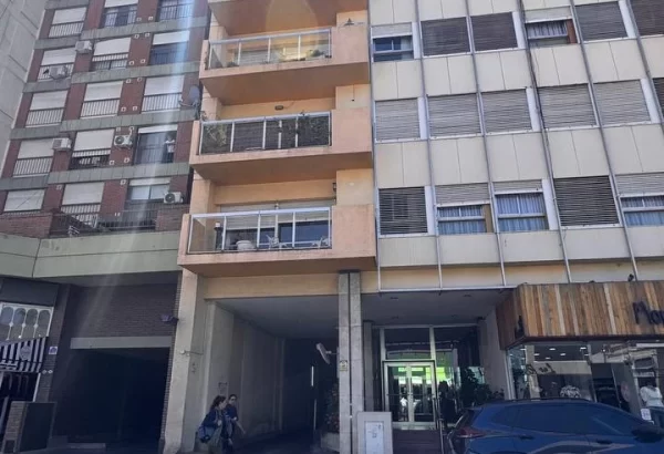 photo_2025-11-12_13-05-19