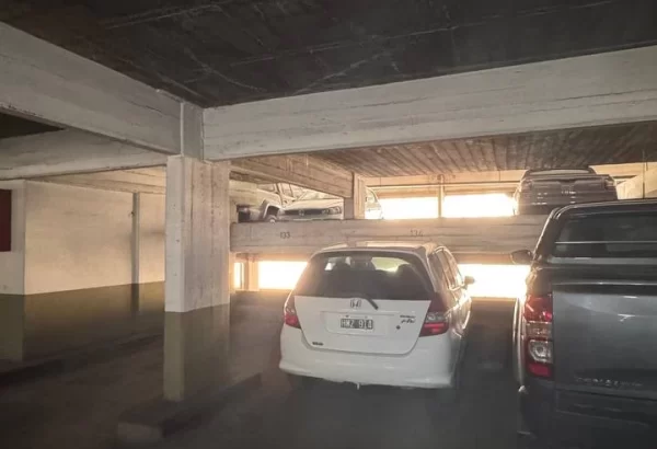 photo_2025-11-12_13-05-25