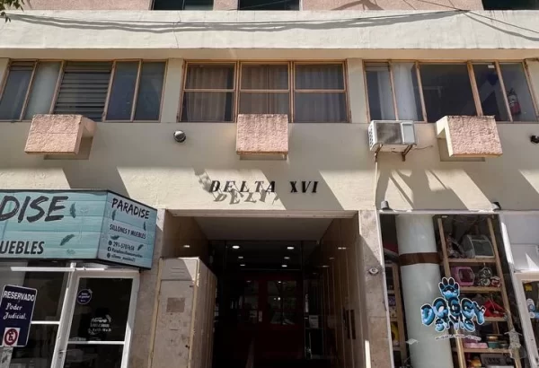 photo_2025-11-13_09-20-53