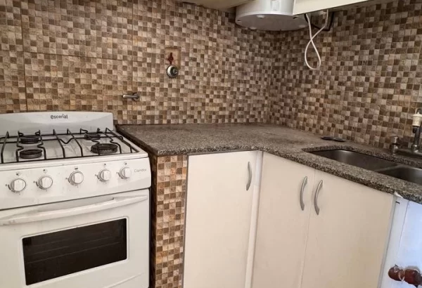 photo_2025-11-13_09-20-58