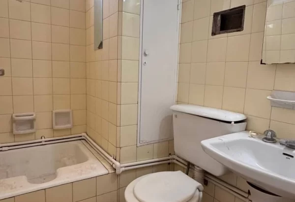 photo_2025-11-13_09-21-03