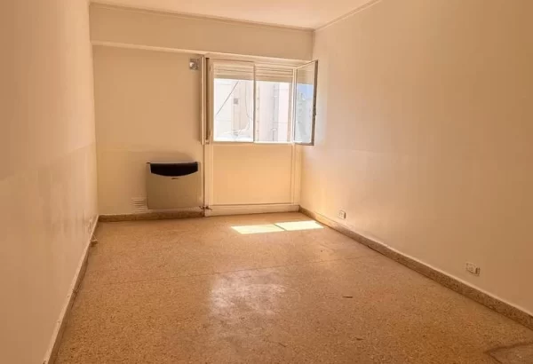 photo_2025-11-13_09-21-11