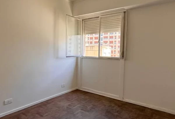 photo_2025-11-13_09-21-17