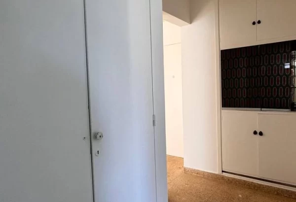 photo_2025-11-13_09-21-22