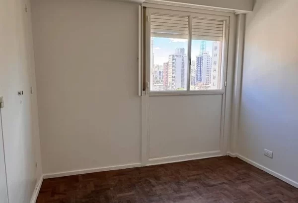 photo_2025-11-13_09-21-28