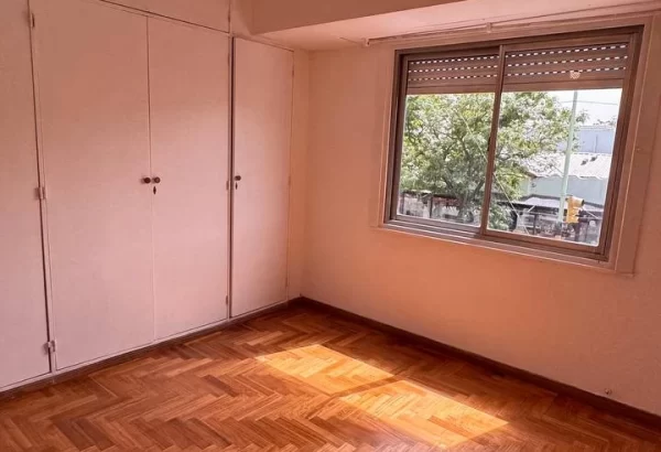 photo_2025-11-26_12-21-30